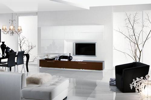 Mobili soggiorno design offerte ~ canlic for . Mobile sala moderno