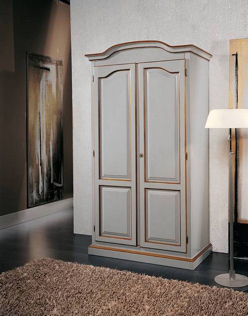 armadio milano