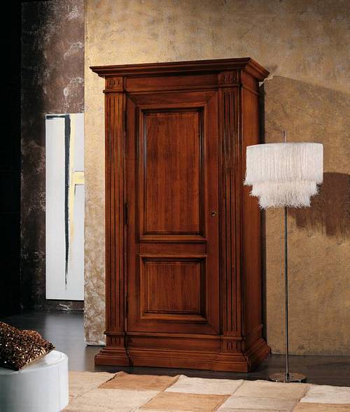 armadio milano