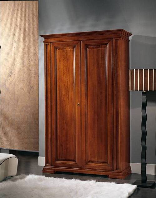 armadio milano