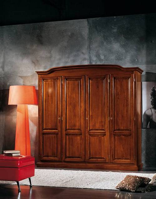 armadio milano