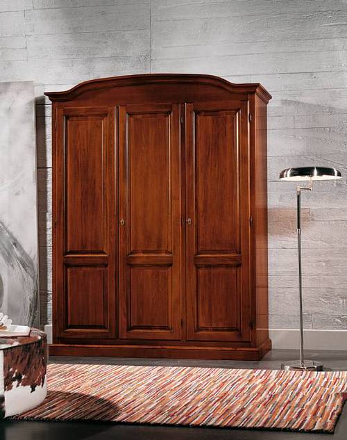 armadio milano