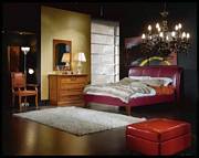camere milano