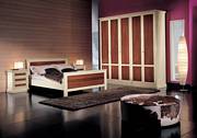 camere milano