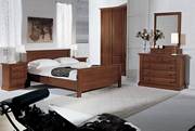 camere milano