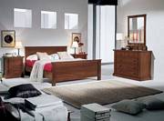 camere milano