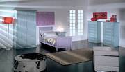 camere milano