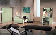 camere milano