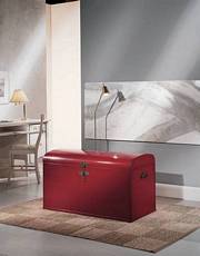 cassapanche milano