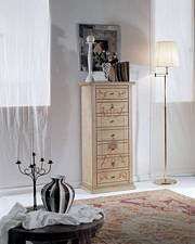 cassettiere milano