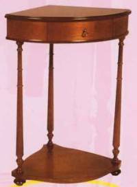 complementi arredo milano