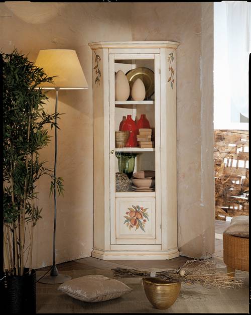 complementi arredo milano