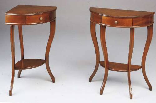 complementi arredo milano