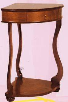complementi arredo milano