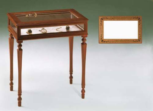 complementi arredo milano