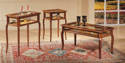 complementi arredo milano