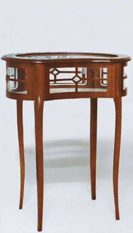 complementi arredo milano