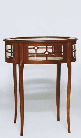 complementi arredo milano