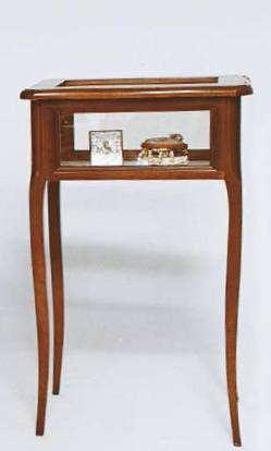 complementi arredo milano