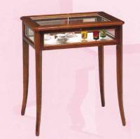 complementi arredo milano