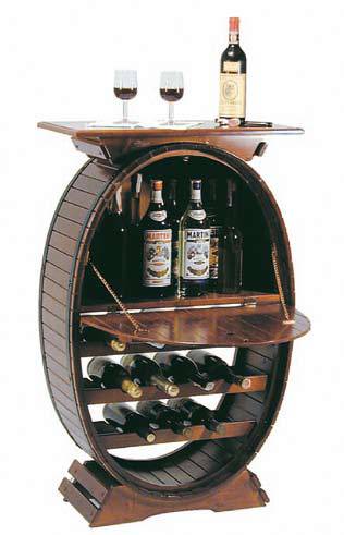 complementi arredo milano