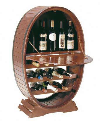 complementi arredo milano