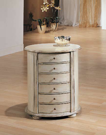 complementi arredo milano