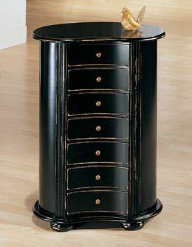 complementi arredo milano