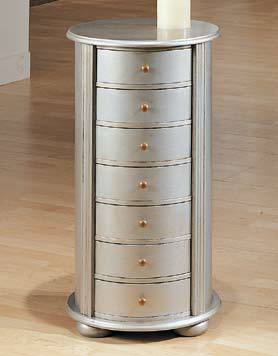 complementi arredo milano