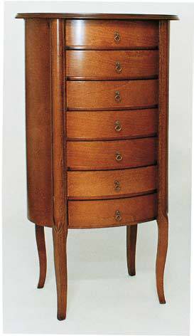 complementi arredo milano