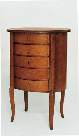 complementi arredo milano