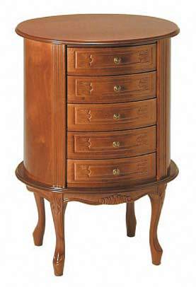 complementi arredo milano