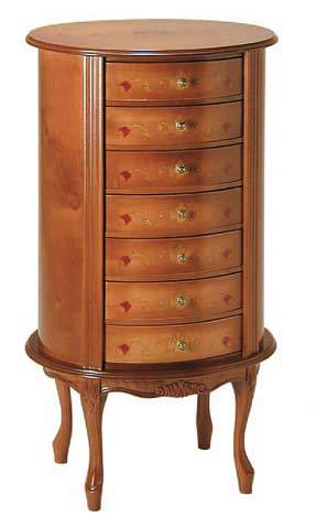 complementi arredo milano