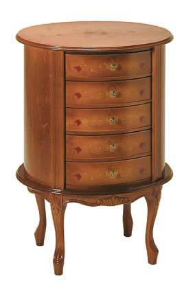 complementi arredo milano