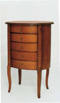 complementi arredo milano