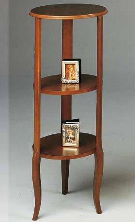 complementi arredo milano