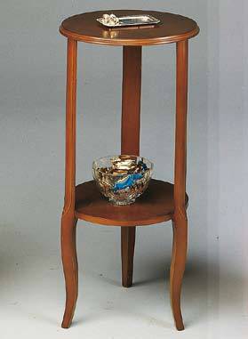 complementi arredo milano