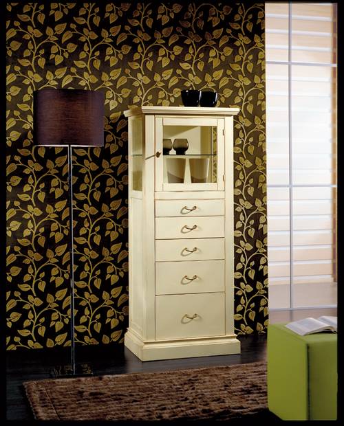complementi arredo milano