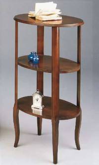 complementi arredo milano