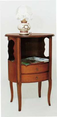 complementi arredo milano