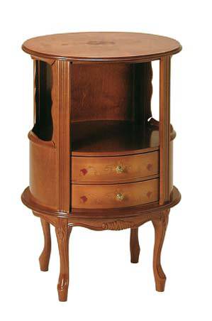 complementi arredo milano