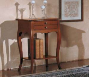 complementi arredo milano