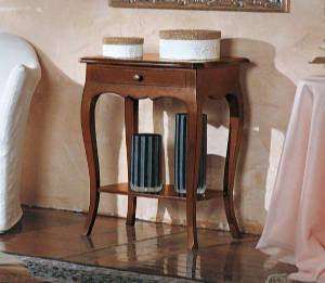 complementi arredo milano