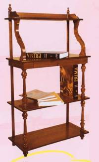 complementi arredo milano