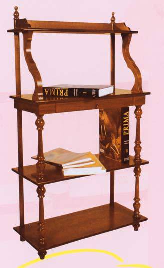complementi arredo milano