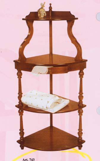 complementi arredo milano