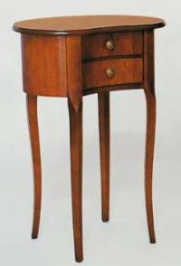 complementi arredo milano