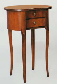 complementi arredo milano