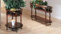 complementi arredo milano