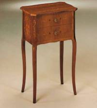 complementi arredo milano